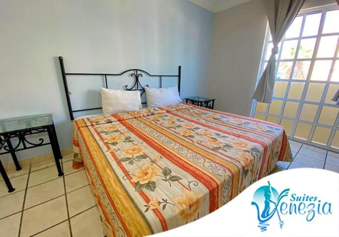 Playa Maria Hotel