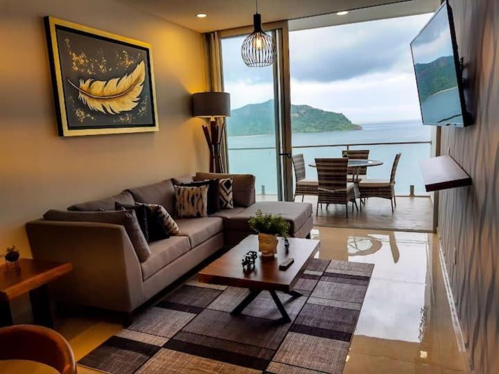 Apartamento Condominio Bella Vista *
