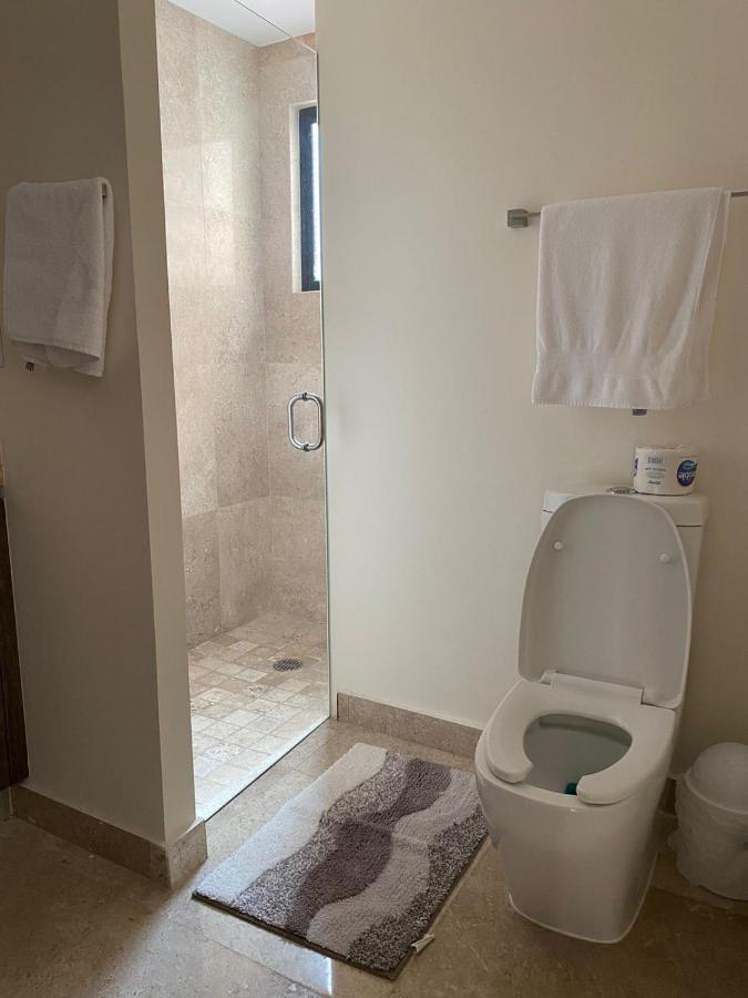 Apartamento Central 102 Tower *