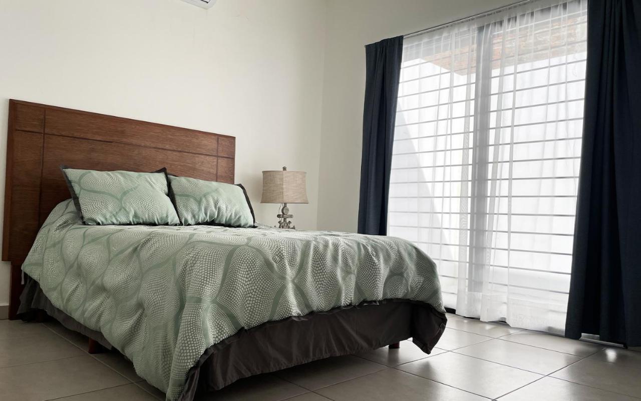 Casa Dos21