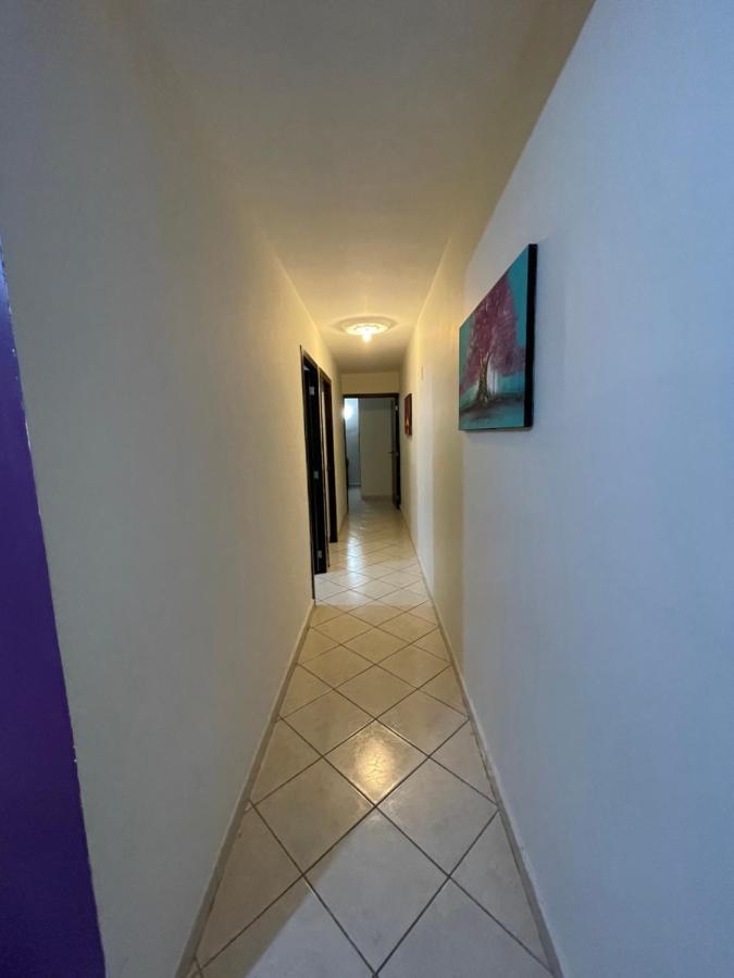 Amplio Alojamiento En Centro Histórico Muy Cerca De La Playa Apartamento Mazatlán
