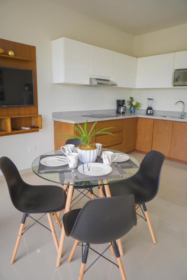 Hermoso Departamento Con Alberca, A 10 Minutos De La Playa!!! Mazatlan