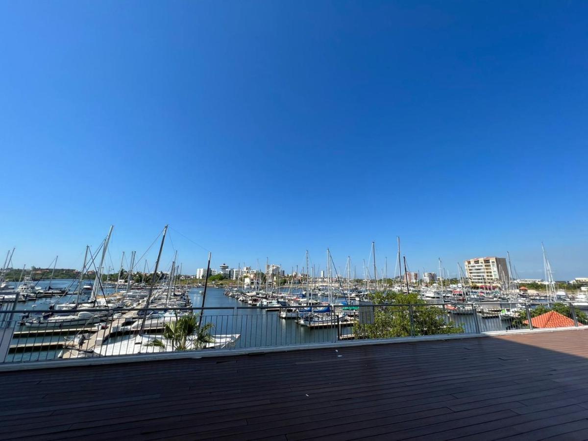 Costa Veleros Marina 03 *