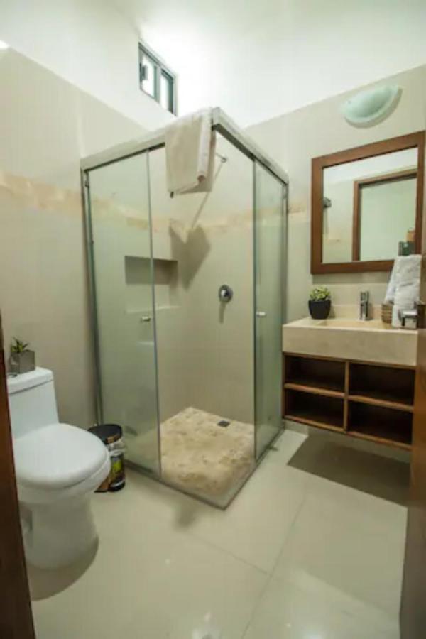 Amplio Departamento Modern Boho Cerca De La Playa * Mazatlán