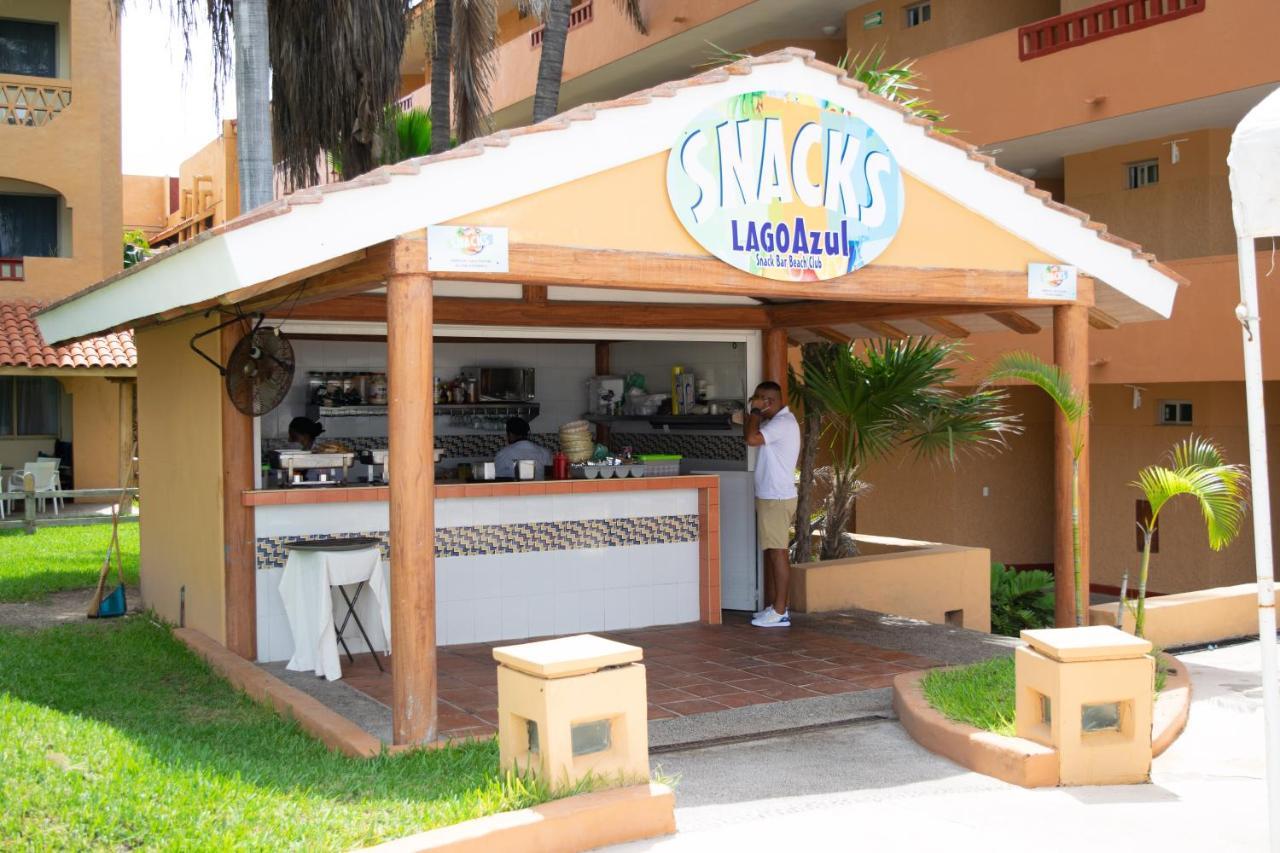 Costa De Oro Hotel Mazatlán