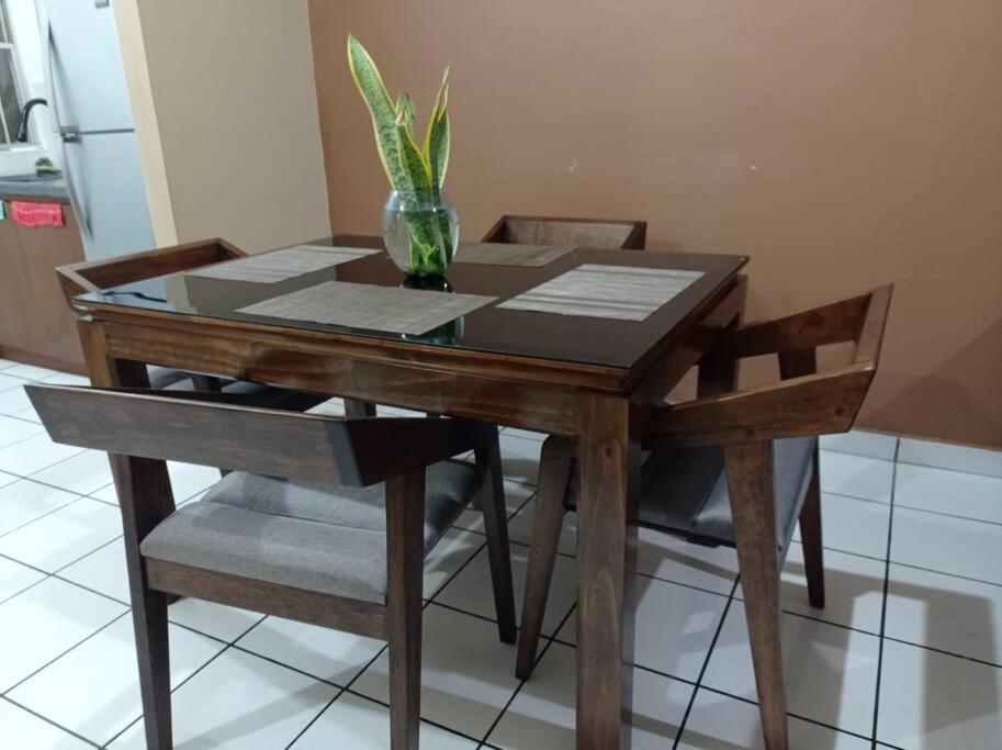 Casa Perla Marina Holiday home *
