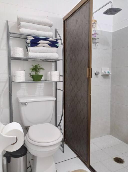 Holiday home Casa Perla Marina