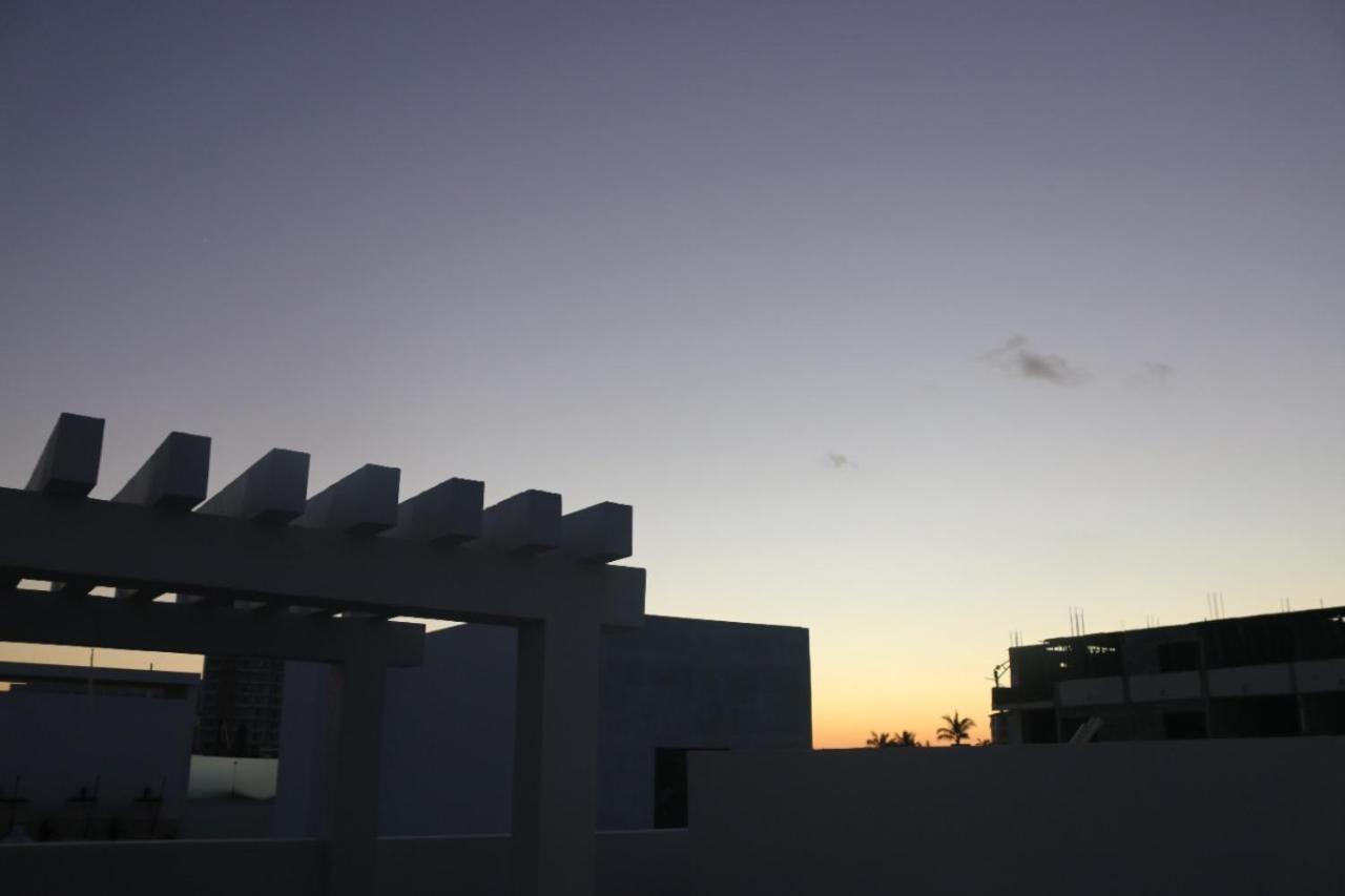 Gran Departamento 9 Cerca De La Playa!! Apartamento