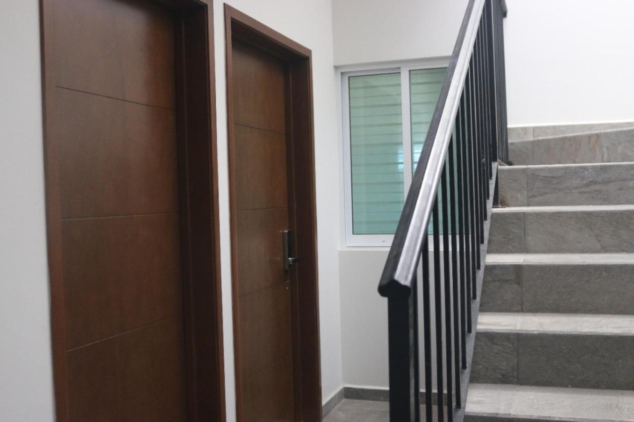 Gran Departamento 9 Cerca De La Playa!! Apartamento *