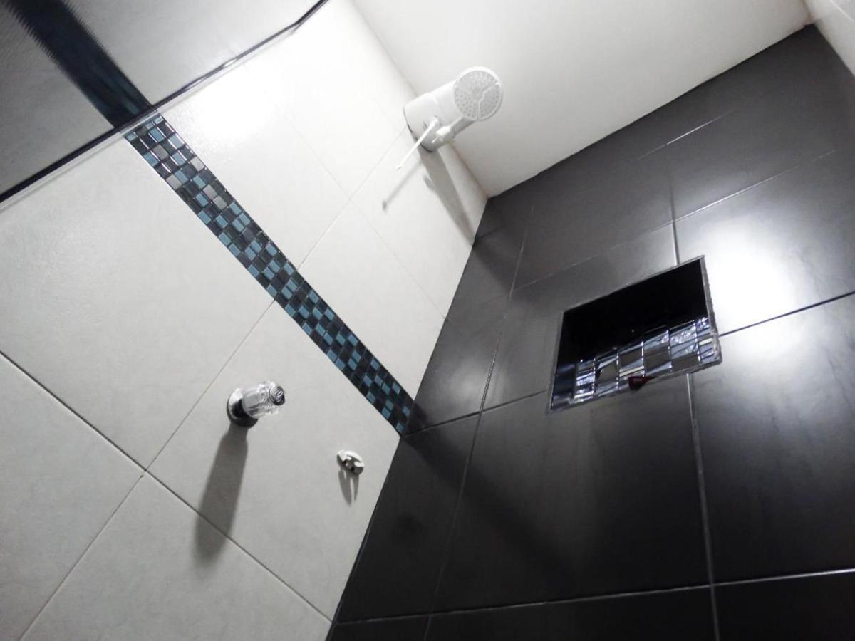 Apartment Playa Mazatlan