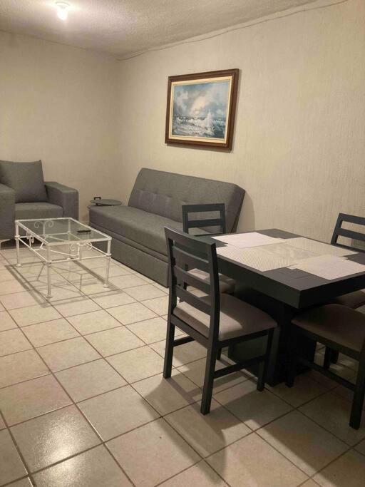 Casa Cangrejo 3127 Holiday home *
