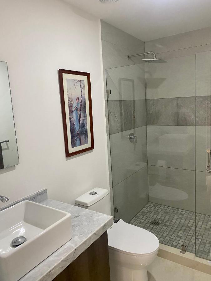 Apartamento Sunset View Malecon Mazatlán