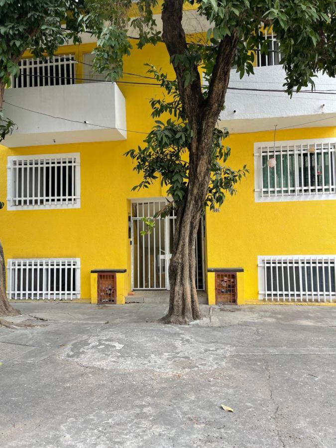 Apartamento Amplio Alojamiento En Centro Histórico Muy Cerca De La Playa *