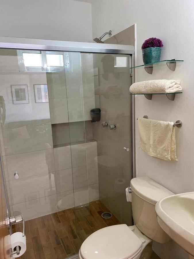 Apartamento Departamento Nuevo Con Excelente Ubicación! *