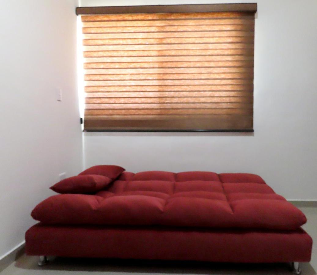 Departamento A 200 Mts De La Playa Y Alberca En Planta Baja