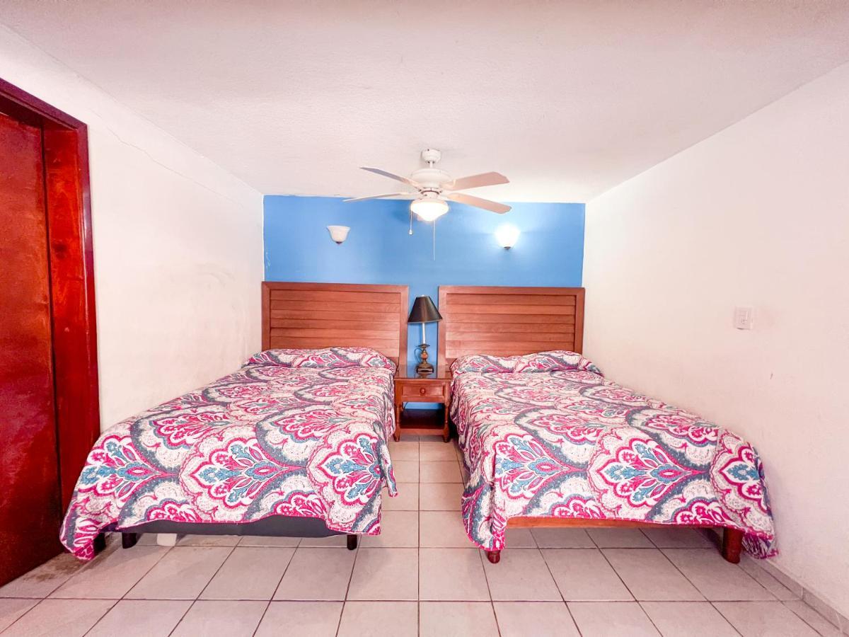 Loft Sabalo - Pet Friendly 3*