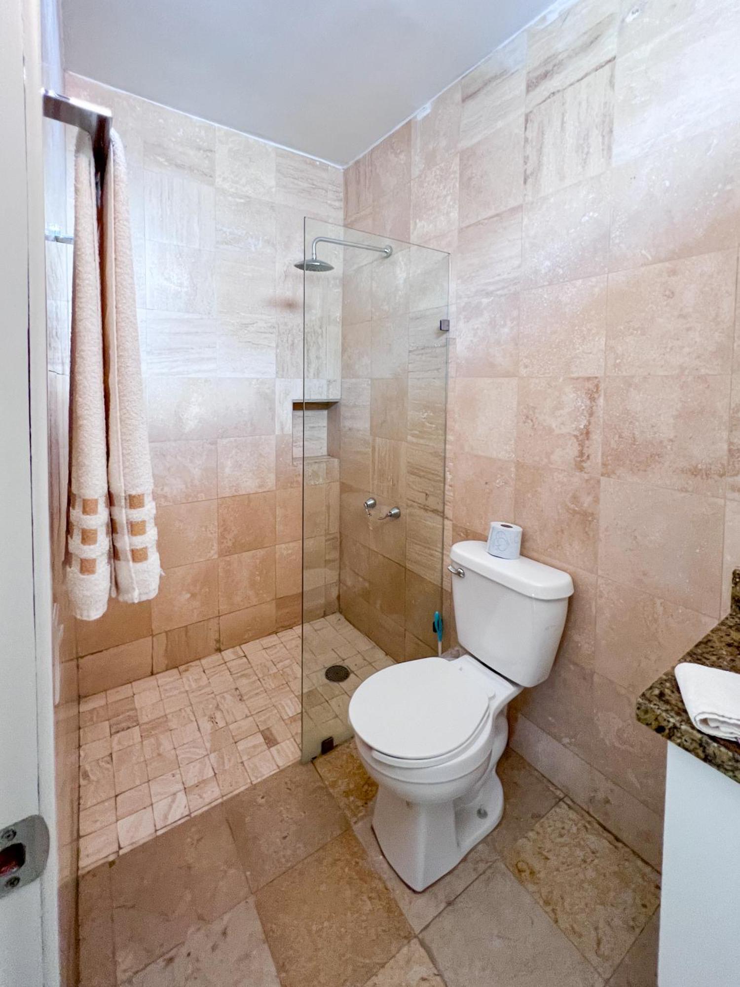 Loft Sabalo - Pet Friendly Apartahotel Mazatlán