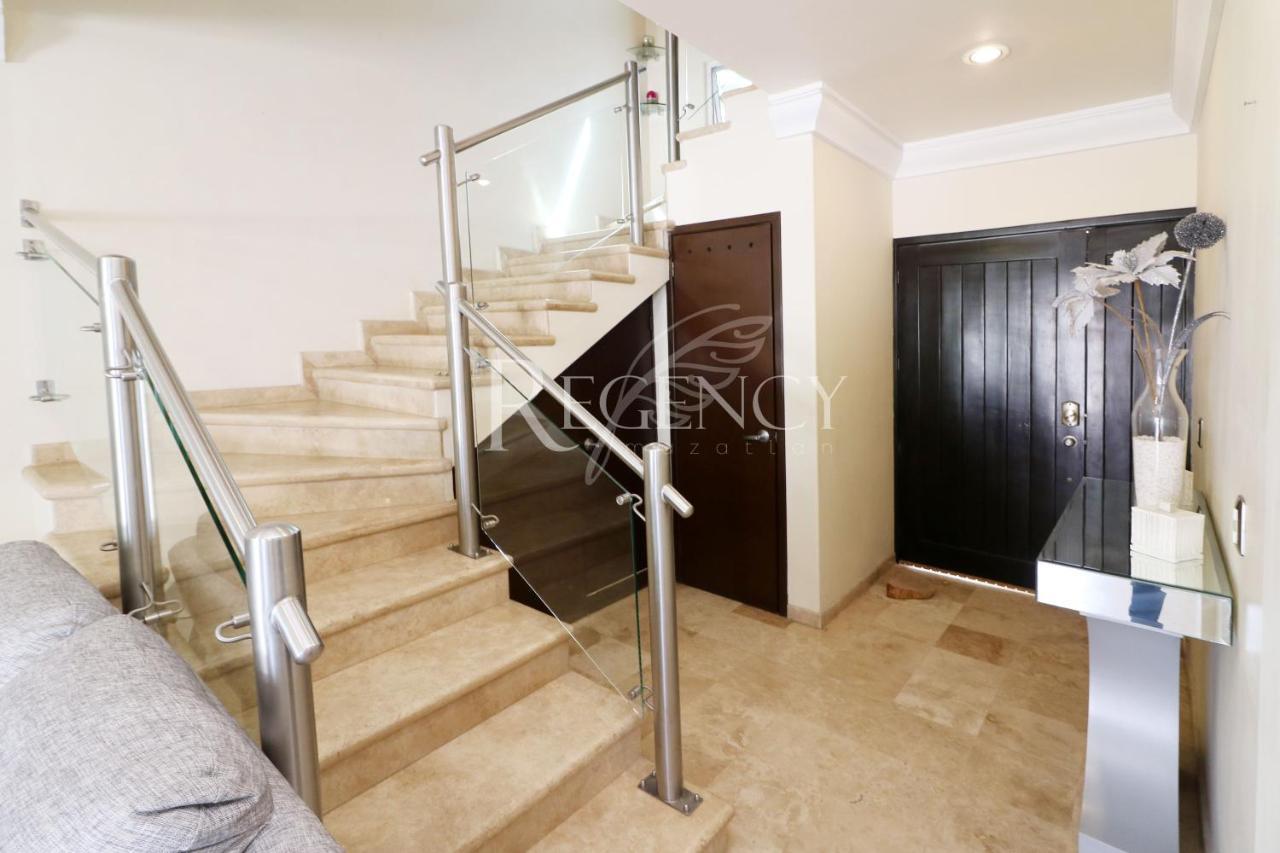 Casa En Renta Con Alberca Muy Cerca Del Mar *