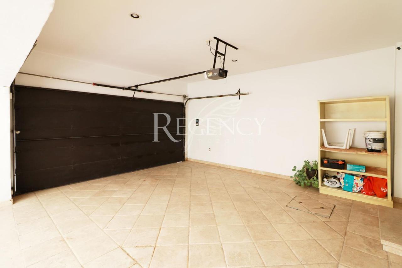 Casa En Renta Con Alberca Muy Cerca Del Mar Mazatlán