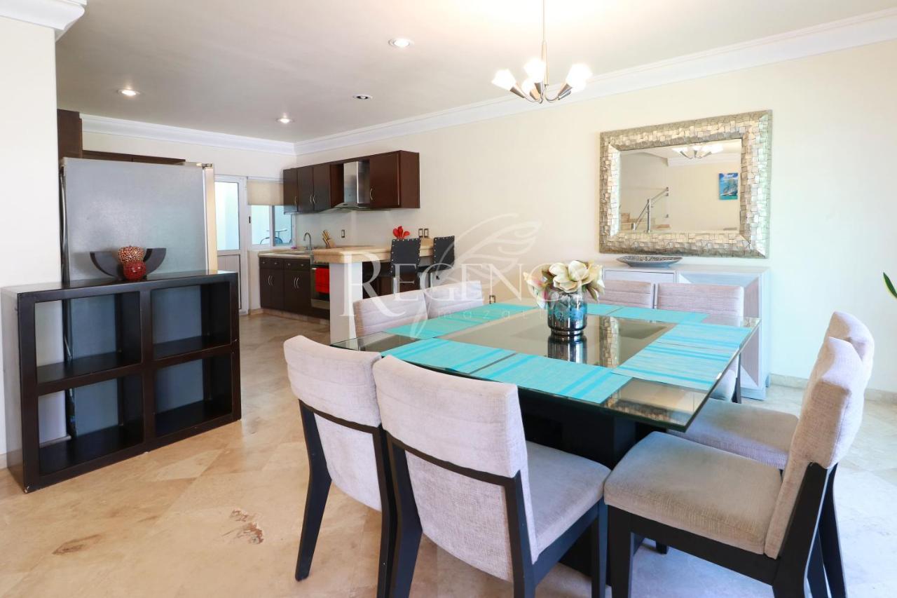 Casa En Renta Con Alberca Muy Cerca Del Mar Mazatlán