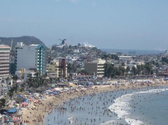 Marina Del Sol Directly On The Ocean 102 Apartment *