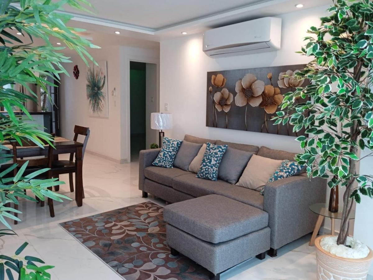 Marina Del Sol Directly On The Ocean 102 * Mazatlan