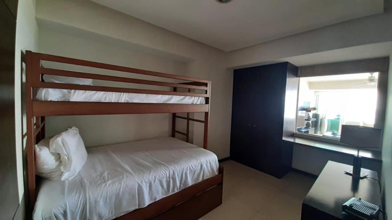 Peninsula2c Apartamento *