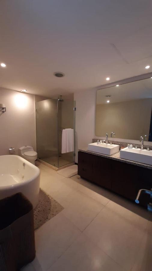 Peninsula2c Apartamento Mazatlán