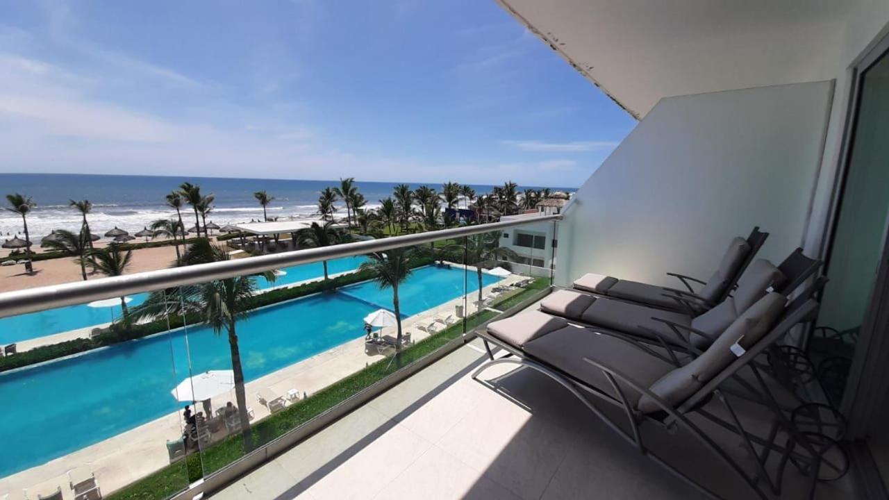 Apartamento Peninsula2c