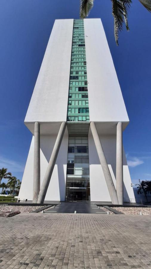 Peninsula2c Apartamento Mazatlán