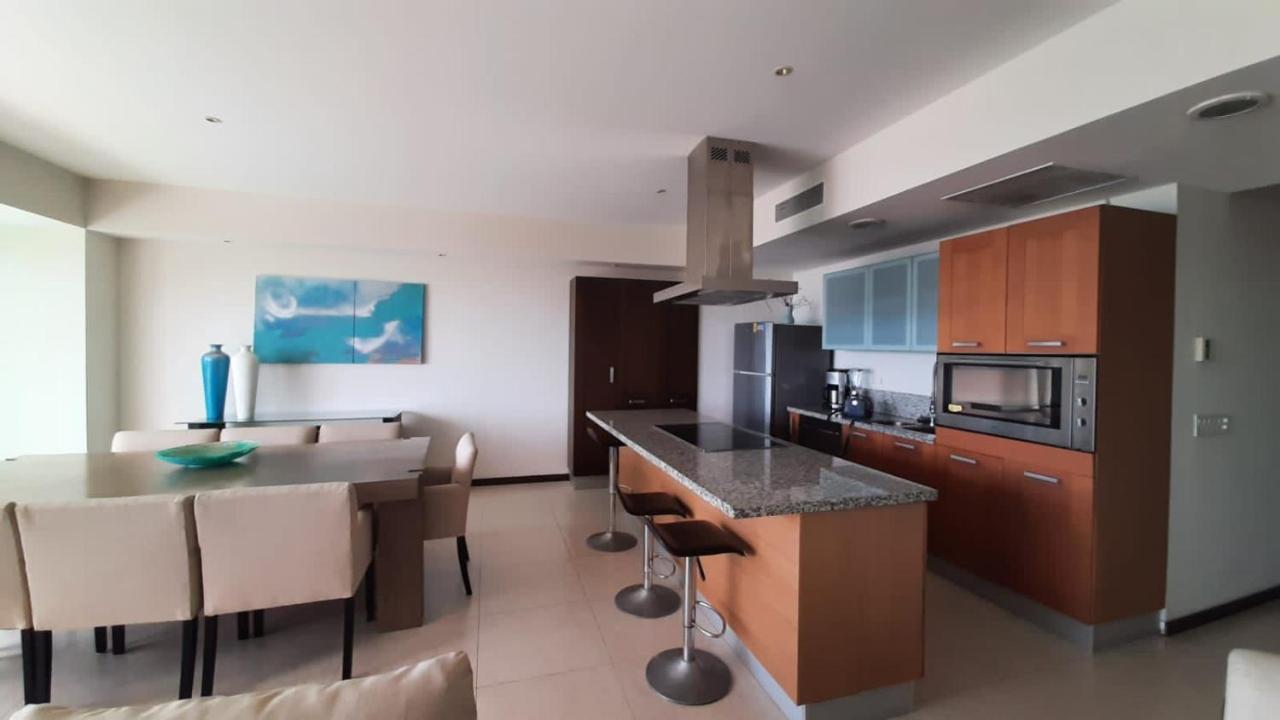 Peninsula2c Apartamento Mazatlán