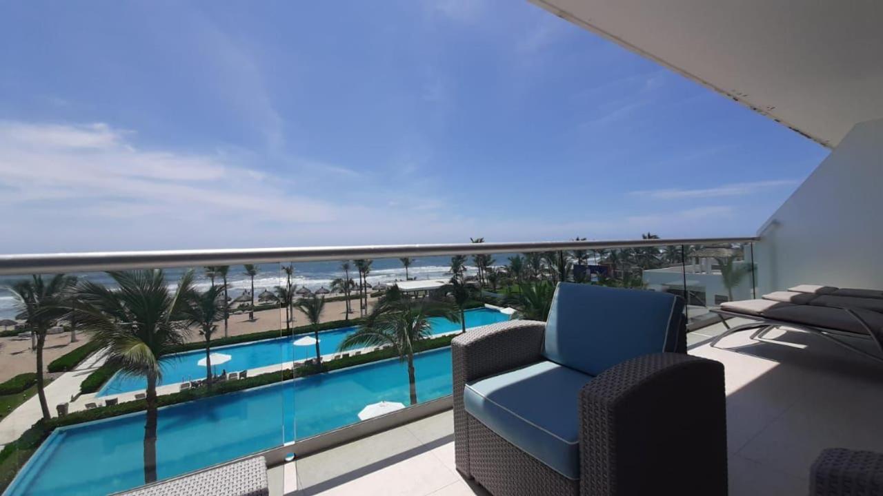 Peninsula2c