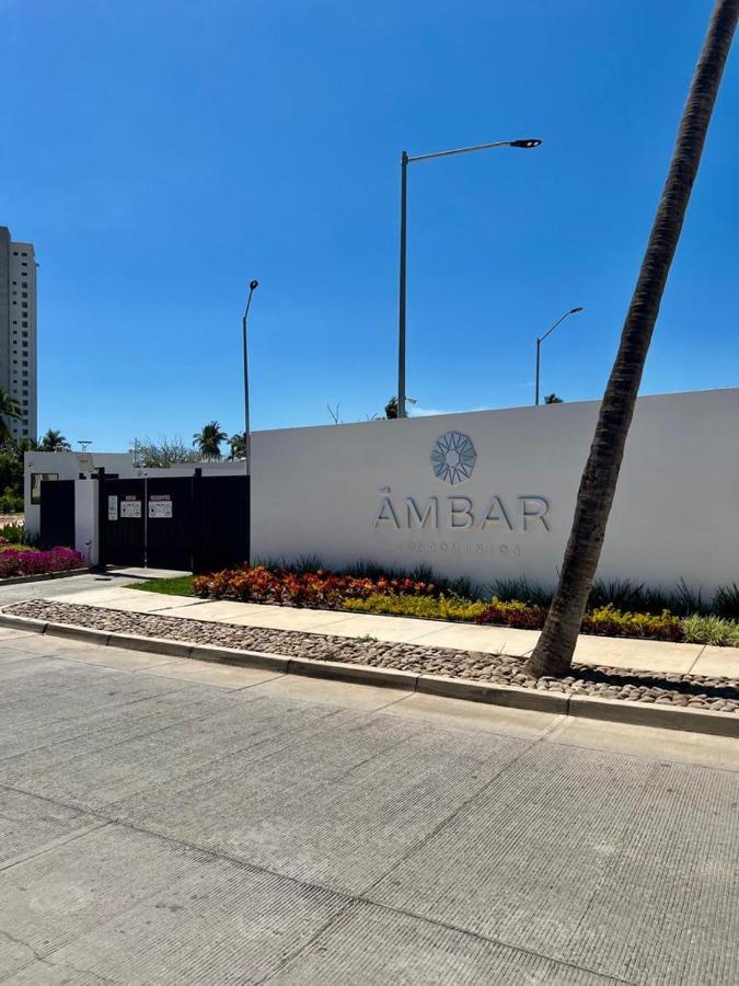 Ambar By Hausing - Pet Friendly