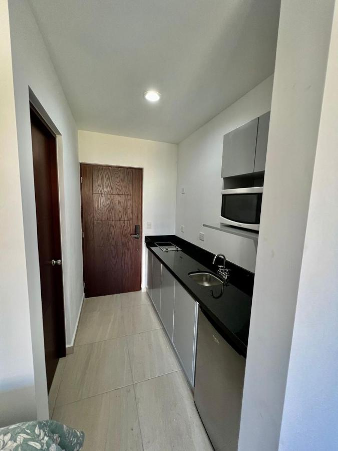 Apartamento Ambar By Hausing - Pet Friendly