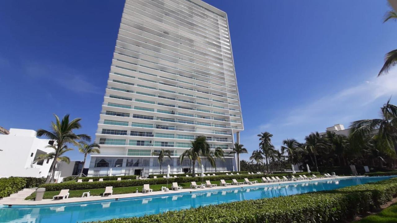Peninsula2c Mazatlán