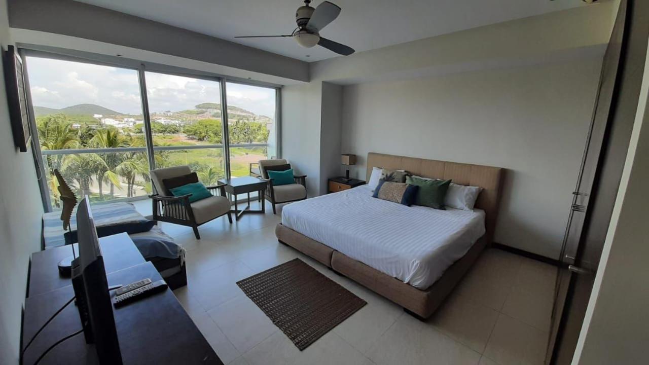 Peninsula2c Mazatlán