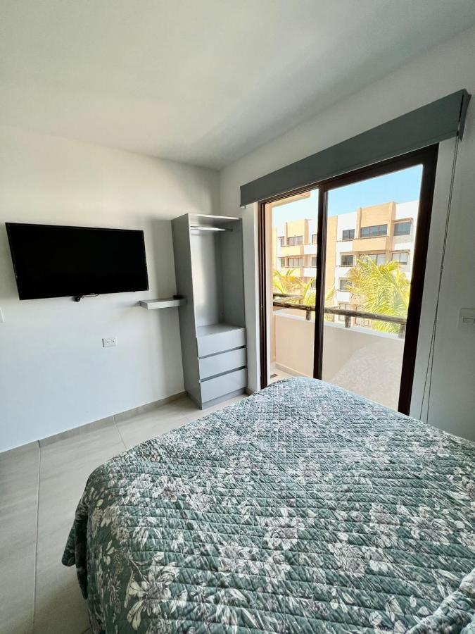 Apartamento Ambar By Hausing - Pet Friendly *