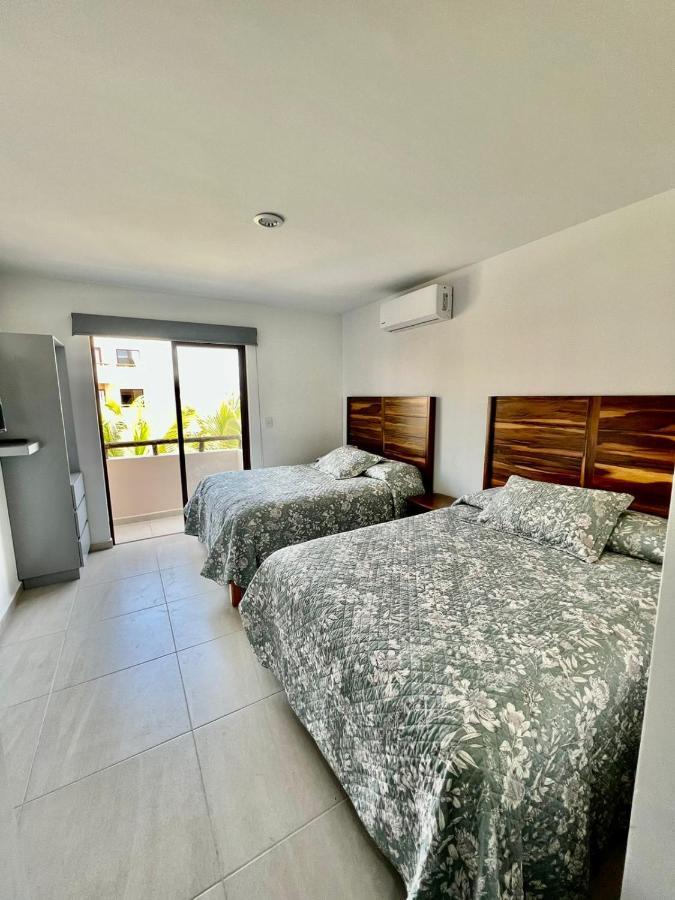 Ambar By Hausing - Pet Friendly Apartamento *