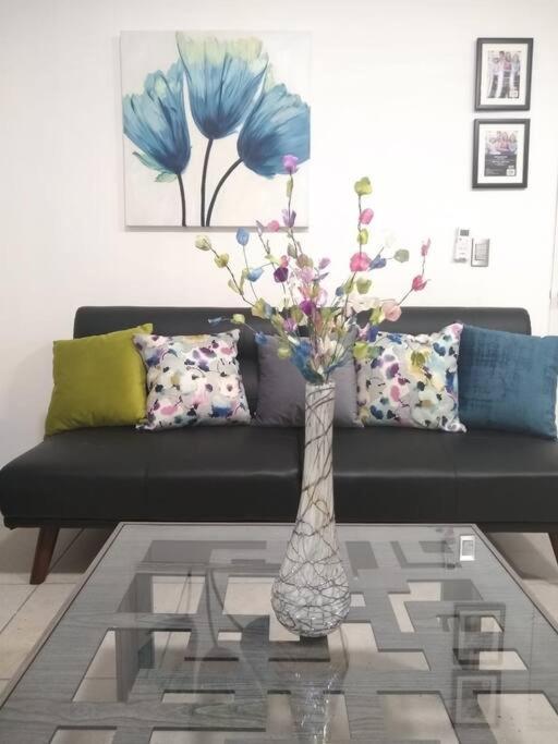 Departamento Vacacional Zona Dorada Apartamento *