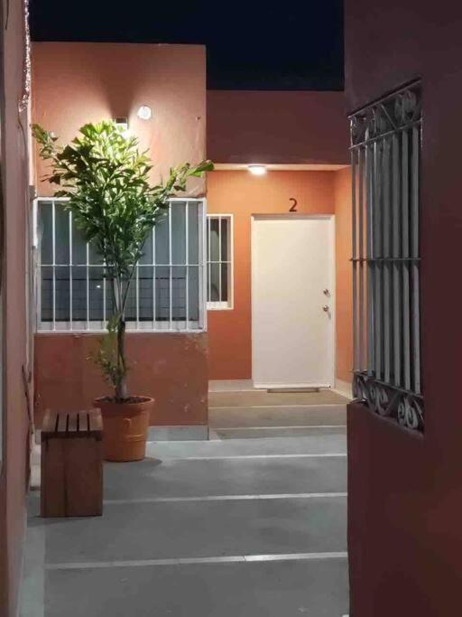 Departamento Vacacional Zona Dorada Apartamento Mazatlán