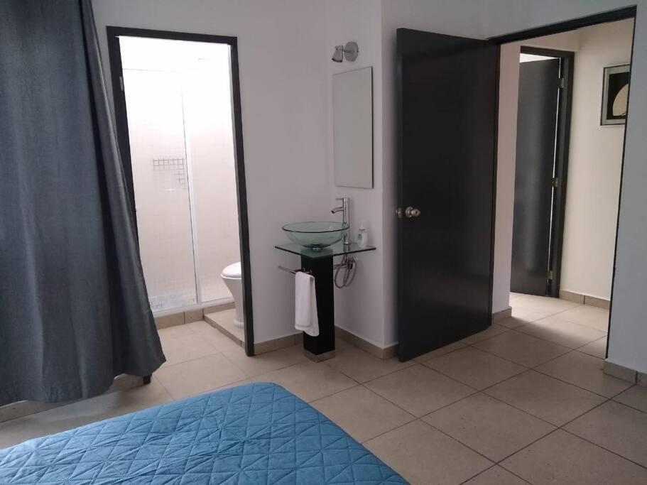 Apartamento Departamento Vacacional Zona Dorada Mazatlán
