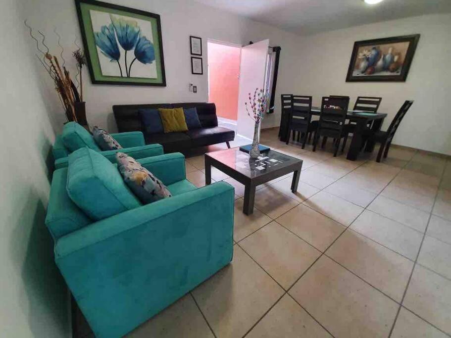 Apartamento Departamento Vacacional Zona Dorada Mazatlán