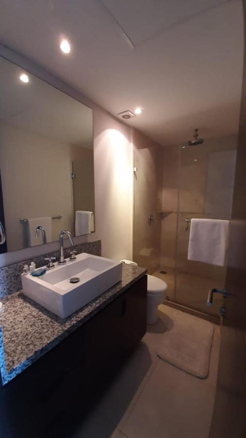 Apartamento Peninsula2c Mazatlán