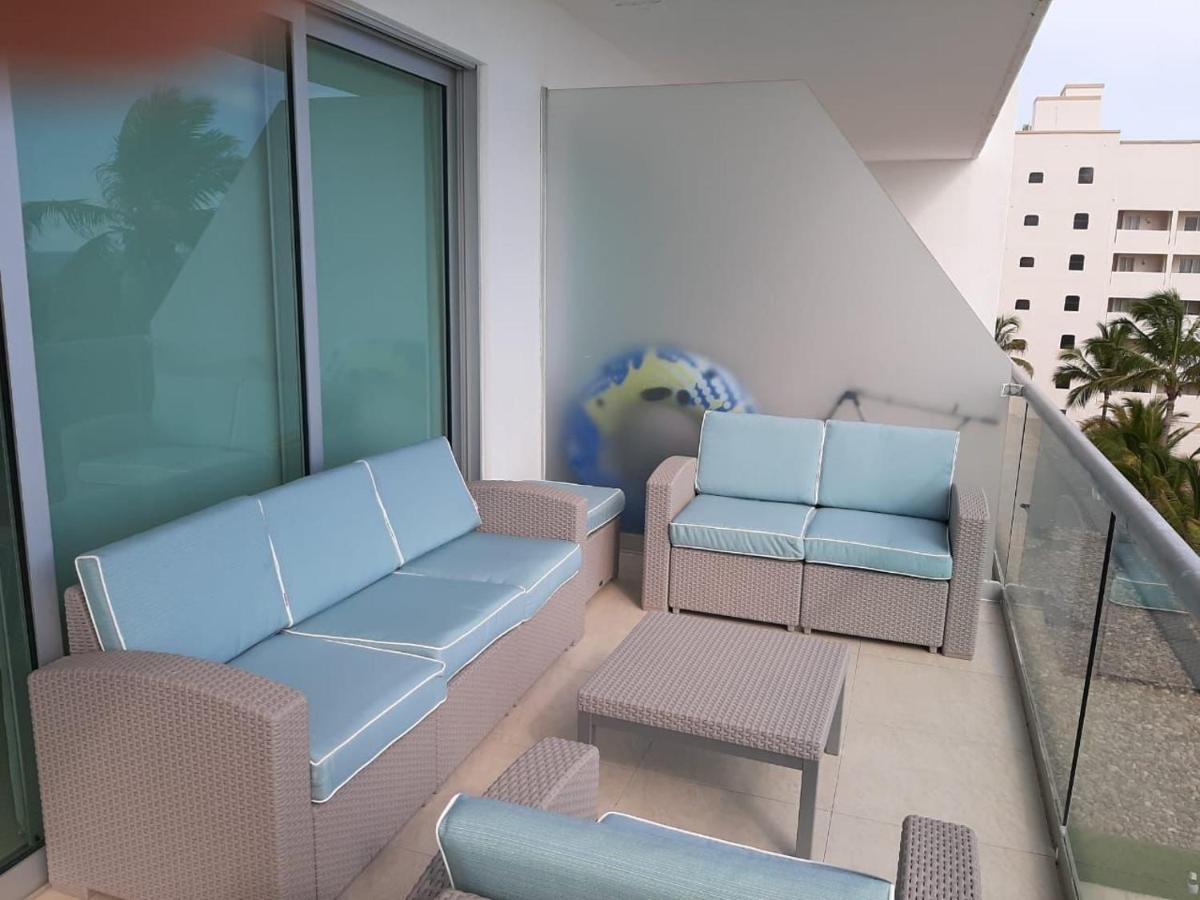 Peninsula2c *