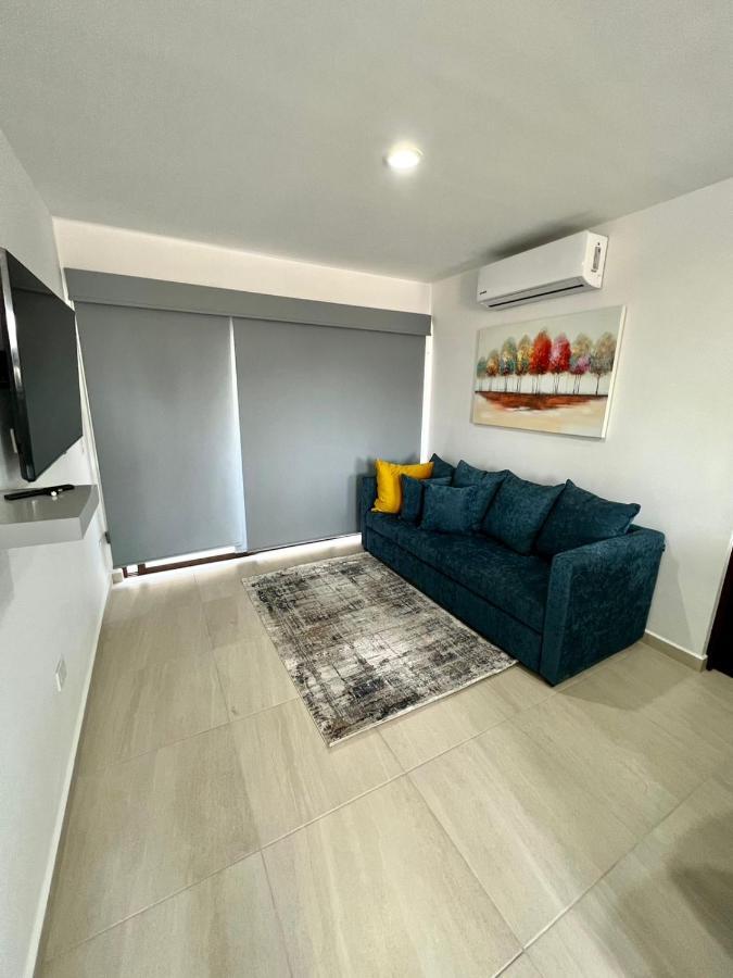 Ambar By Hausing - Pet Friendly *