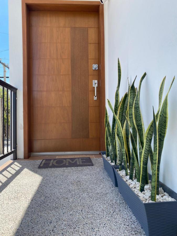 Departamento Nuevo Con Excelente Ubicación! Apartamento *
