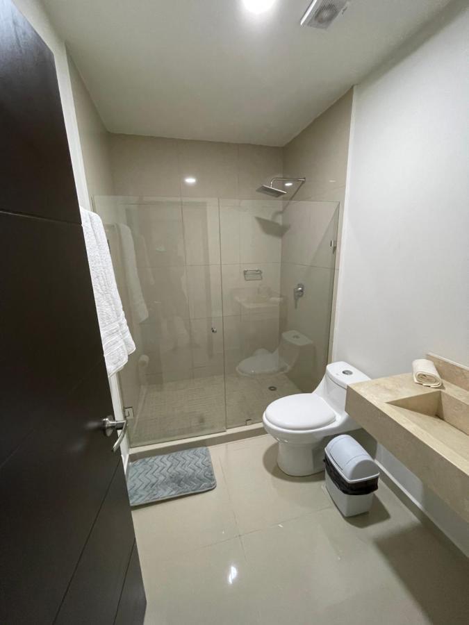Apartamento Departamento Nuevo Súper Bien Ubicado! *