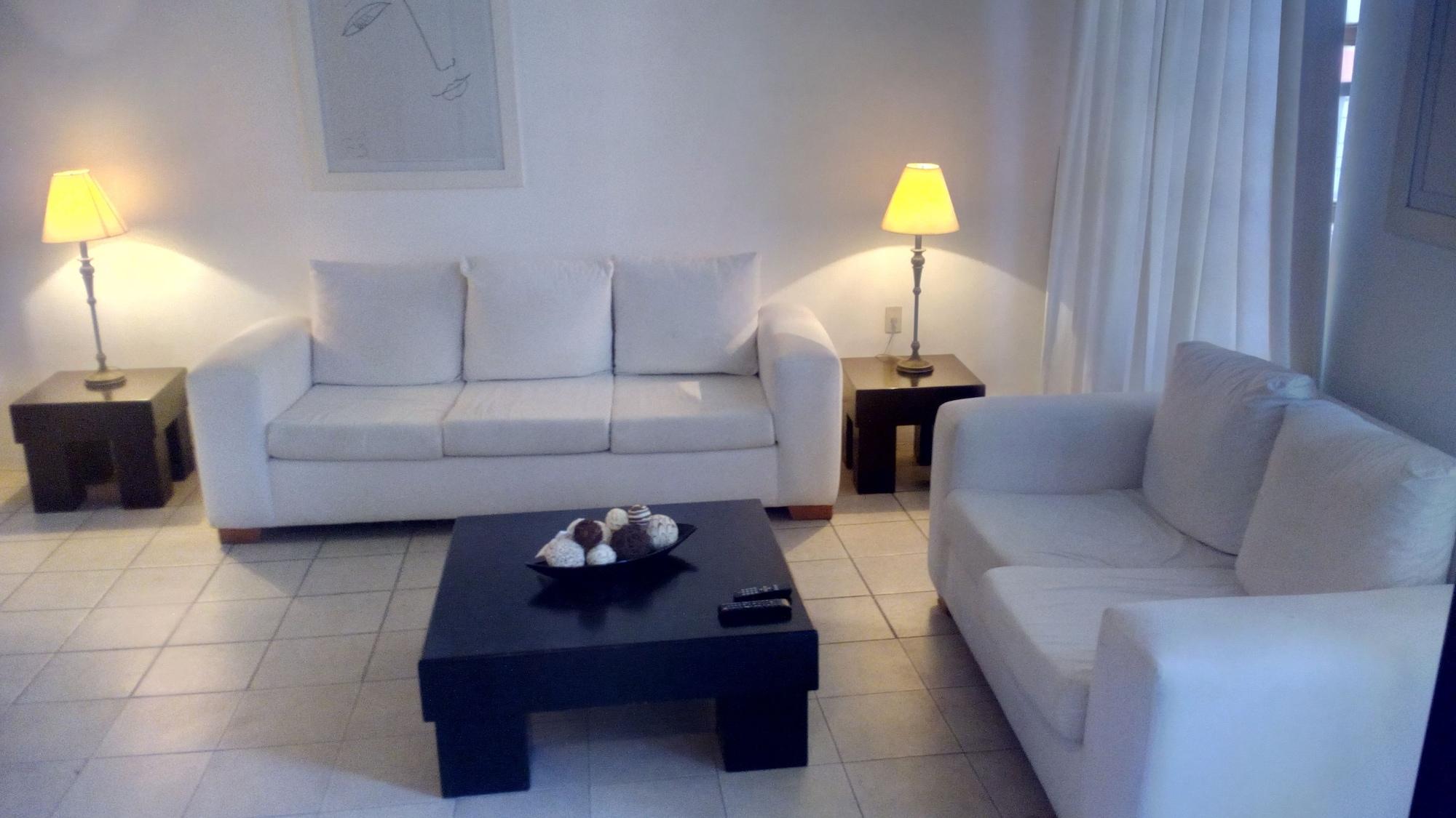 Hotel The Melville Boutique Mazatlán