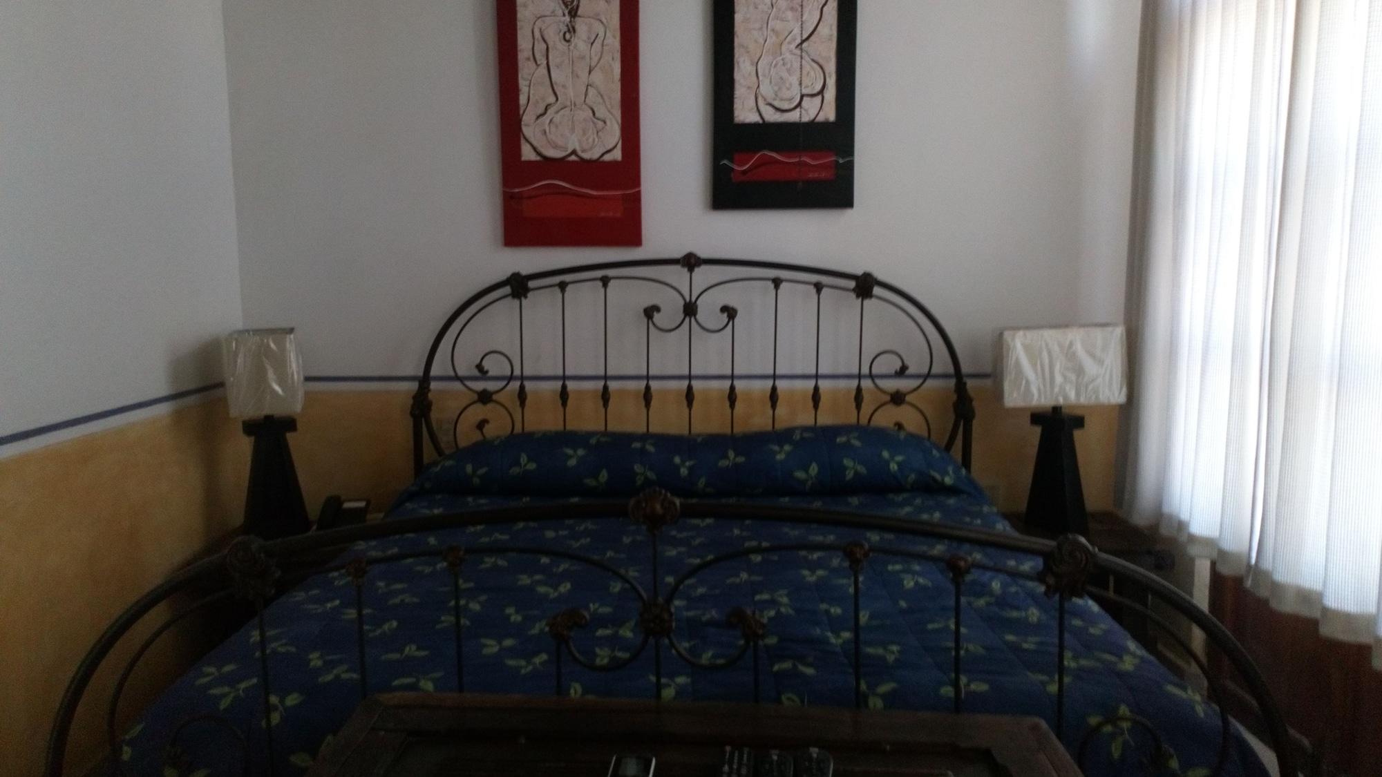 The Melville Boutique Mazatlán