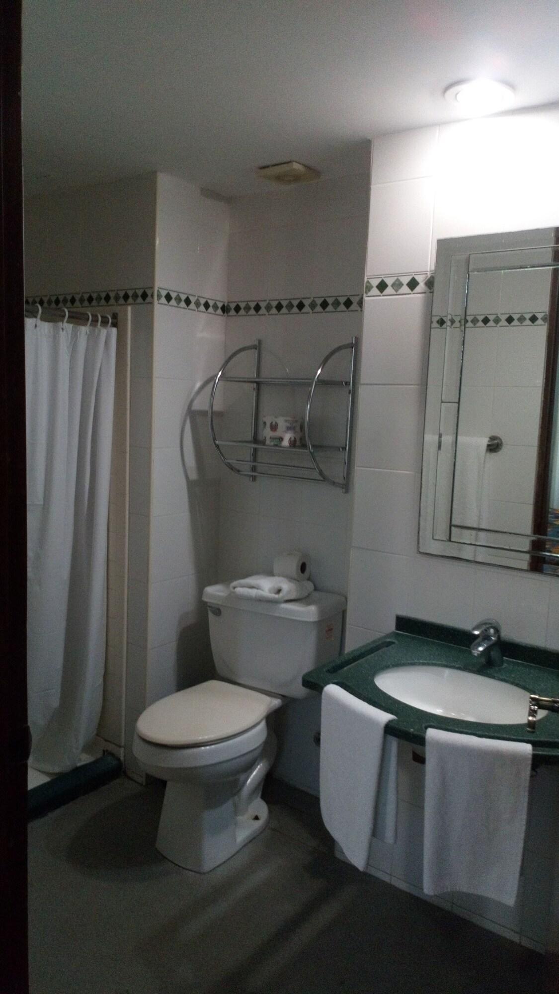 The Melville Boutique Hotel Mazatlán